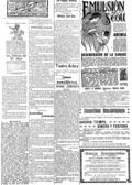 imagen miniatura de la página