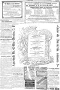 imagen miniatura de la página