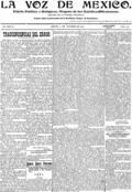 imagen miniatura de la página