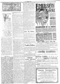 imagen miniatura de la página