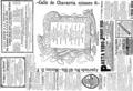 imagen miniatura de la página