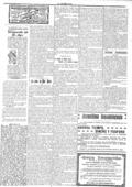 imagen miniatura de la página