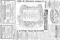 imagen miniatura de la página