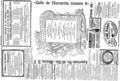 imagen miniatura de la página