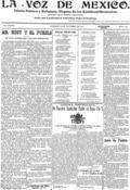 imagen miniatura de la página