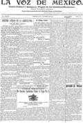 imagen miniatura de la página