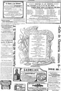 imagen miniatura de la página
