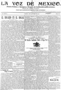 imagen miniatura de la página