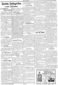 imagen miniatura de la página