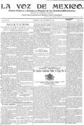 imagen miniatura de la página