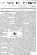 imagen miniatura de la página