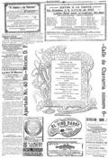 imagen miniatura de la página