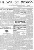 imagen miniatura de la página