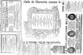 imagen miniatura de la página