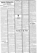 imagen miniatura de la página