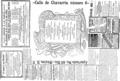 imagen miniatura de la página