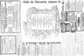 imagen miniatura de la página