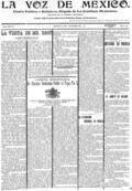 imagen miniatura de la página