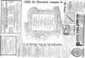 imagen miniatura de la página