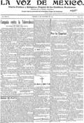 imagen miniatura de la página