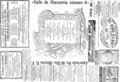 imagen miniatura de la página