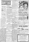 imagen miniatura de la página
