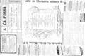 imagen miniatura de la página