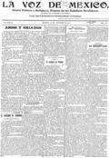 imagen miniatura de la página