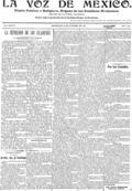 imagen miniatura de la página