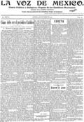 imagen miniatura de la página
