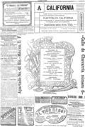 imagen miniatura de la página