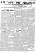 imagen miniatura de la página