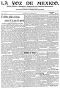 imagen miniatura de la página