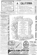 imagen miniatura de la página