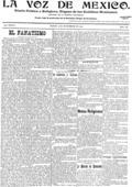 imagen miniatura de la página