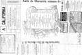 imagen miniatura de la página