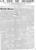 imagen miniatura de la página