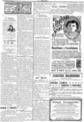 imagen miniatura de la página