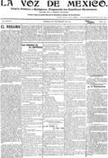 imagen miniatura de la página