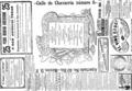 imagen miniatura de la página