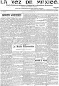imagen miniatura de la página