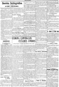 imagen miniatura de la página