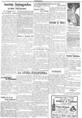 imagen miniatura de la página