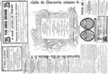 imagen miniatura de la página