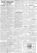 imagen miniatura de la página