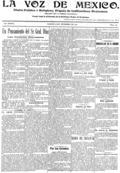 imagen miniatura de la página