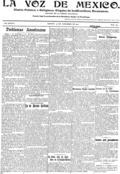 imagen miniatura de la página