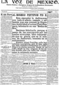 imagen miniatura de la página