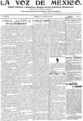 imagen miniatura de la página