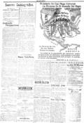 imagen miniatura de la página